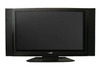 バイ・デザイン、42V型プラズマテレビ「PE-4200AR」——地デジチューナー不要の業務用途などを想定