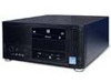 ドスパラ、デジタル一眼レフRAWデータ現像などに特化した企画PC——SILKYPIXプリインストールモデル
