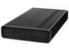 ノバック、外付けHDDケース「3.5”HDDはい〜るKIT Dual ライトII」——デュアルインターフェース接続