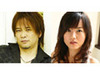 アニソン界の歌姫と帝王が夢の競演!?　今夜23時スタート