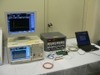 NECの次世代ネットワーク技術アラカルト——QoS、WiMAX、パソリンクNEO、etc…（動画付き）