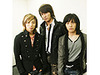 デビュー6周年を迎えたw-inds.の特番がスタート