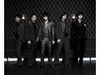 3作連続でシングルチャートTOP10に入る急上昇中の「東方神起」