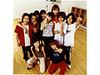 DA PUMPやhiroも出演！　w-inds.映画デビュー作が1か月無料