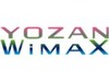 YOZAN新株予約権付社債でWiMAX基地局の増設資金を調達