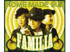 HOME MADE 家族、3rdアルバム発売記念! 収録曲VCが早くもフルOPEN