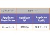 Webアプリの脆弱性検査ソフト「AppScan 7」が出荷開始