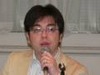 Skypeの新機能はWiki風電話帳と音声サービスビジネスモデルの提案