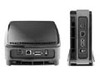 米Antec製、静音仕様のUSB2.0/eSATA対応HDDケース