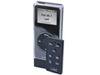 米Advanced Bridging Technologies製のiPod nano用リモコン一体型FMトランスミッタ