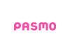 【特集】3/18スタート!「PASMOキャンペーン」一挙掲載