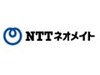 NTTネオメイト、PC遠隔操作サービス「ひかりモバイル myPC」