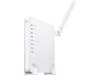 有線機器を無線化に——プラネックス、PoE受電対応の無線LANを3月下旬に発売予定