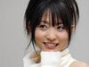 【新連載・アイドリング!!! 突撃レポ!(第2回)】“さやねぇ”こと1号・加藤沙耶香は、衣装もちょっぴりセクシーに!?