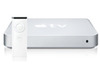 iTunesコンテンツをテレビ出力! 「Apple TV」、Apple Storeで販売