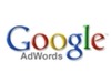 米Google、PVやクリック数などに応じて広告料金が変わる「Pay-per-action」βサービスを開始