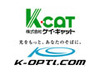 K-CAT eo光テレビ、TBSチャンネルをパッケージ基本チャンネル化