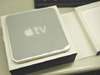 【フォトレポート】販売開始になったばかりのApple TVを写真でチェック!!