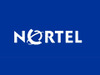 加Nortel、2006年度第4四半期、および通期の業績を発表