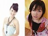超セレブなアイドルが情報発信「ハリウッドQ」