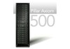 日商エレ、SAN・NAS両対応の「Pillar Axiomストレージシステム」を発売
