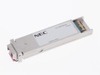 NEC、160km以上の長距離伝送用10Gbps光トランシーバを実現