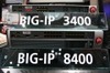 さくらインターネット、データバックアップASPサービスにBIG-IP 8400を採用