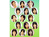時東ぁみセクシー映像&吉本芸人お気に入り美女映像が大放出