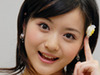 【アイドリング!!! 突撃レポ!(第3回)】SNS歌謡祭!? 2号・小泉瑠美は、かなり手ごわいゾ!?