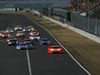 「SUPER GT 2007」のシーズン放送スタート