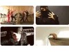 2007 YouTube Video Awardsの結果が発表