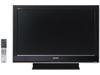 ソニー、液晶テレビ「BRAVIA」に情報コンテンツ閲覧機能搭載モデルなど