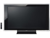 ソニー、液晶テレビ「BRAVIA X2500」シリーズにピアノブラックタイプ