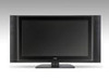 バイ・デザイン、地デジチューナー内蔵26V型液晶テレビをドン・キホーテで先行販売