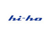 IIJへのhi-hoの売却が正式に発表