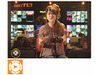 BBTV、視聴中にVOD購入やプレゼント応募ができる情報表示サービス