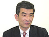 【特集・NGN】「上位層までサポートできなければ、通信機ベンダーは生き残れない」——沖電気工業