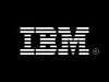 日本IBMが企画・運営からサポートするIT授業、武蔵大学で今秋開講