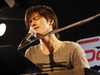 ソニー、若手アーティスト育成を目指した3日間の音楽イベントを開催