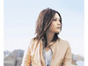 YUI「愛するモノはカンタンに譲れない」〜36時間ジャック