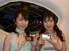 もうカメラ付き携帯はいらない!?　ニコン、デジカメから写真を送るサービス「COOLPIX CONNECT」