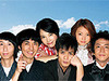 芸人が歴史上の偉人を演じたらどうなる!?