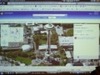マイクロソフト、Windows Liveの地図検索サービスをパワーアップ