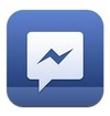 Facebook、無料通話に参入か