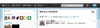 【新春新連載・モテる男講座 第2回】Twitterで手軽にモテる