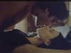 映画「男が女を愛するとき」で大人の愛憎劇を堪能