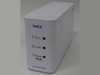 コミュファ光、PLCアダプタのレンタルサービス「らくらくPLC」を開始