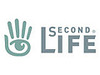 Second Life、カジノ宣伝活動を完全禁止に