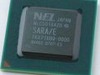 NTT、世界初の放送・プロ向けH.264リアルタイムコーデックLSI!NAB2007で展示