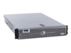 デル、低電圧版クアッドコアXeon L5310を採用したラックサーバ2機種